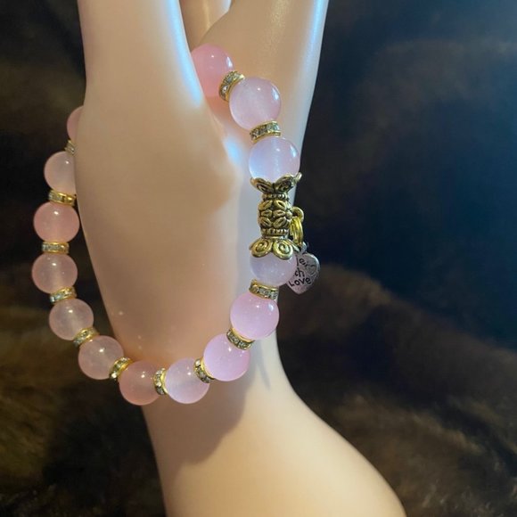 Healing Bracelet... - Picture 1 of 1